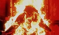 Image from: Suspect Device (1995)