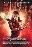 Elektra (2005) Poster