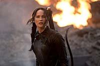 Image from: Hunger Games: Mockingjay [Part 1], The (2014)
