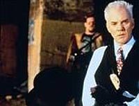 Image from: Cyborg 3: The Recycler (1994)