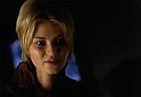 Image from: Alien Cargo (1999)