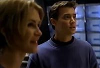 Image from: Alien Cargo (1999)