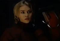 Image from: Alien Cargo (1999)
