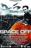  (2002) Poster