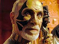 Image from: Crimson Force (2005)