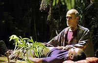 Image from: Crimson Force (2005)