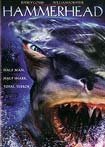 Hammerhead: Shark Frenzy (2005) Poster