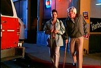 Image from: Humanoids from the Deep (1996)