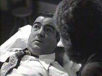 Image from: Abbott and Costello Meet Frankenstein (1948)