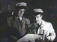 Image from: Abbott and Costello Meet Frankenstein (1948)