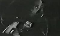 Image from: Jû jin Yuki Otoko (1955)