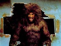 Image from: Yeti - Il Gigante del 20. Secolo (1977)