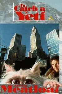 To Catch a Yeti (1995) Movie Poster To Catch a Yeti (1995) Movie Poster