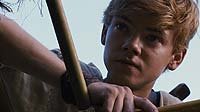 Image from: Maze Runner, The (2014)