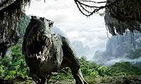 Image from: King Kong (2005)