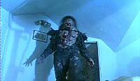 Image from: Rawhead Rex (1986)