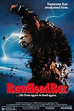 Rawhead Rex (1986) Poster