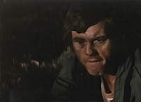 Image from: Creature from Black Lake (1976)