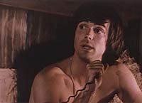 Image from: Creature from Black Lake (1976)