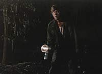 Image from: Creature from Black Lake (1976)