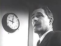 Image from: Timeslip (1955)
