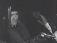 Image from: Timeslip (1955)