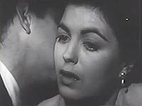 Image from: Timeslip (1955)