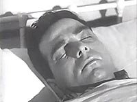 Image from: Timeslip (1955)