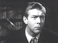 Image from: Timeslip (1955)