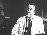 Image from: Timeslip (1955)