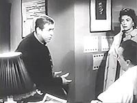 Image from: Timeslip (1955)