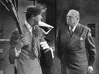 Image from: Timeslip (1955)