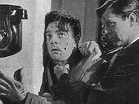 Image from: Timeslip (1955)