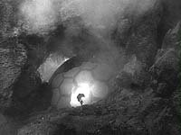 Image from: It Came from Outer Space (1953)