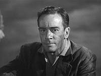 Image from: It Came from Outer Space (1953)