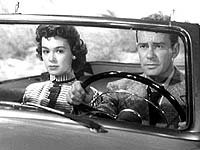 Image from: It Came from Outer Space (1953)