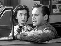 Image from: It Came from Outer Space (1953)