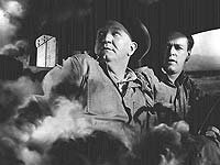 Image from: It Came from Outer Space (1953)