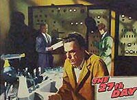Image from: 27th Day, The (1957)