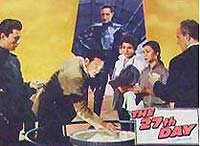 Image from: 27th Day, The (1957)