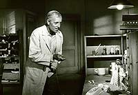 Image from: Attack of the Puppet People (1958)