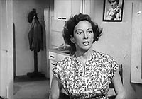 Image from: Beast with 1,000,000 Eyes!, The (1955)