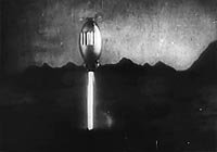 Image from: Beast with 1,000,000 Eyes!, The (1955)