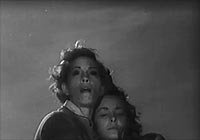Image from: Beast with 1,000,000 Eyes!, The (1955)