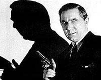 Image from: Black Friday (1940)