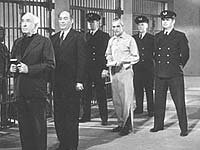 Image from: Black Friday (1940)