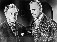 Image from: Black Friday (1940)