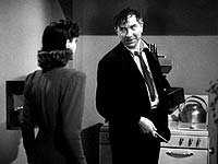 Image from: Black Friday (1940)