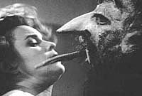 Image from: El Barón del Terror (1962)