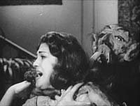 Image from: El Barón del Terror (1962)
